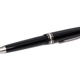 Ручка Mоntblanc Pen