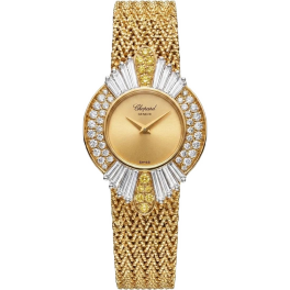 Часы Chopard 25 mm 812