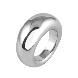 Кольцо Chaumet Anneau White Gold Ring