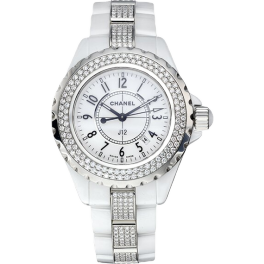 Часы Chanel J12 H0967