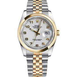 Часы Rolex Datejust 116203