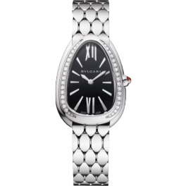 Часы Bvlgari Serpenti 103950