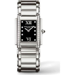 Часы Patek Philippe Ladies Twenty~4 4910/10A-001