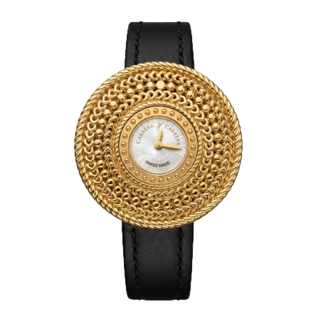 Pulso 36 mm 1000-00051