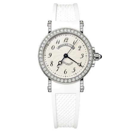 Marine 30 мм 8818BB/59/564
