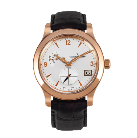 Master Control 147.2.05.S