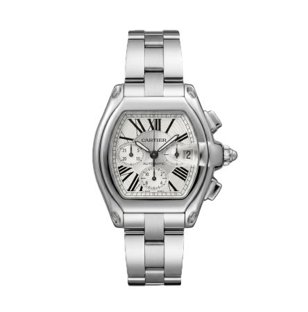 Roadster Chronograph 41 mm 2618