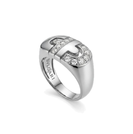 Parentesi Ring