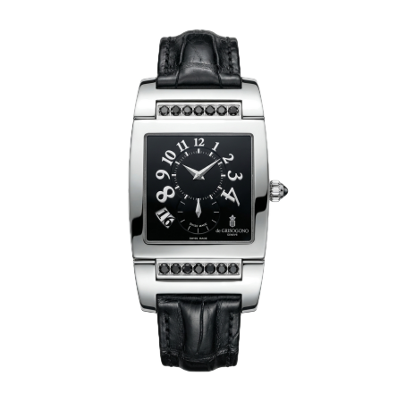 Instrumentino UNO/DF