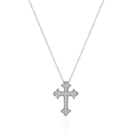 Symbols 0.72 ct