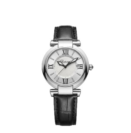 Imperiale 36 mm 8532