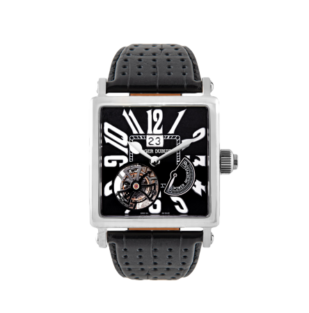 Golden Square Limited Edition G40 03 0 GN9 61