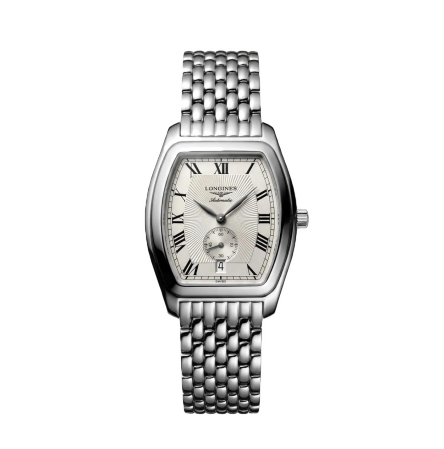 Les Grandes Classiques 33 mm L4.749.4
