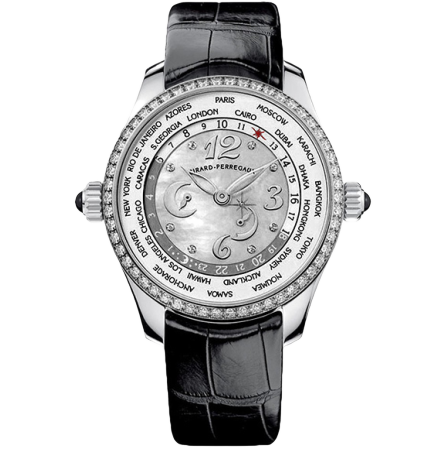 WW.TC 49860