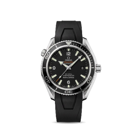 Seamaster Planet Ocean 42 mm 2201.50.00