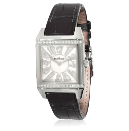 Reverso Squadra Lady