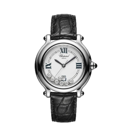 Happy Sport 32 mm 8236