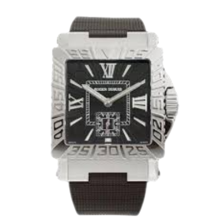 Aqua Mare Just For Friends 38 mm GA38 14 9 K9 53C