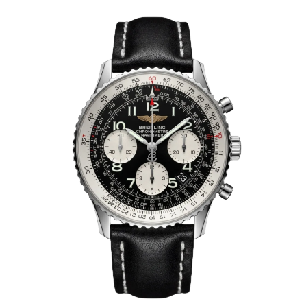 Navitimer Chronograph 41.8 mm A23322