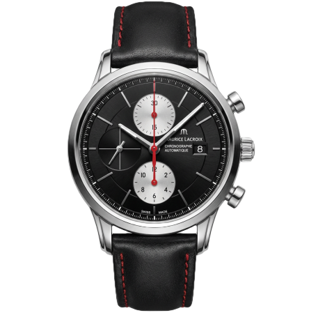 Les Classiques Chronograph Limited Edition