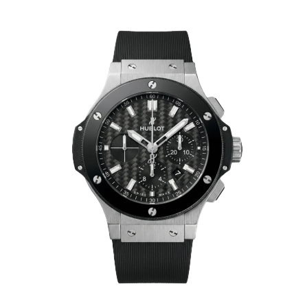 Big Bang 44 mm 301.SM.1170.RX