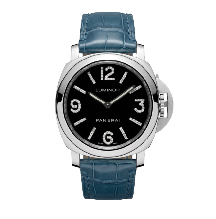 Luminor Marina 44 mm PAM00030