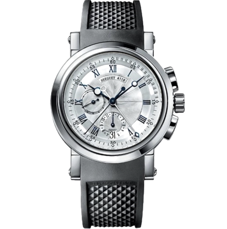 Marine Chronograph