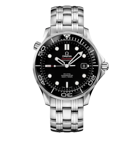 Seamaster Diver 300 m 41 mm 212.30.41.20.01.003