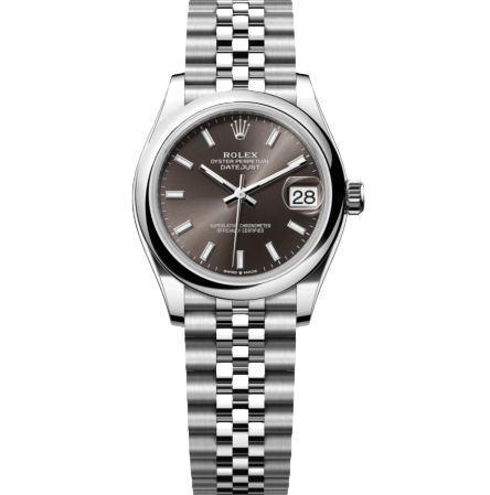 Datejust 31 mm