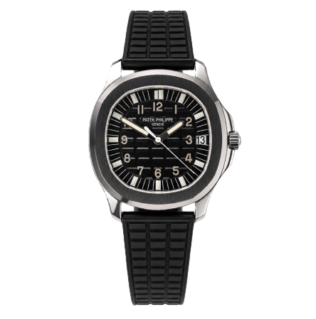 Aquanaut 5065A-001