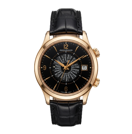 MASTER MEMOVOX INTERNATIONAL 174.2.96/Q1412471