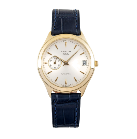 Elite 36 mm 30.0040.680/01