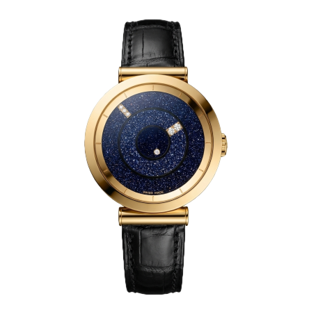 Lady Galaxy L62/281.50.6L