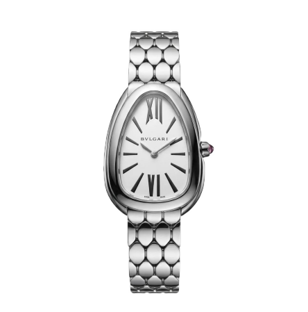 Serpenti Seduttori 33 mm 103141