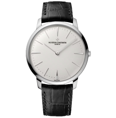 Vacheron Constantin Patrimony