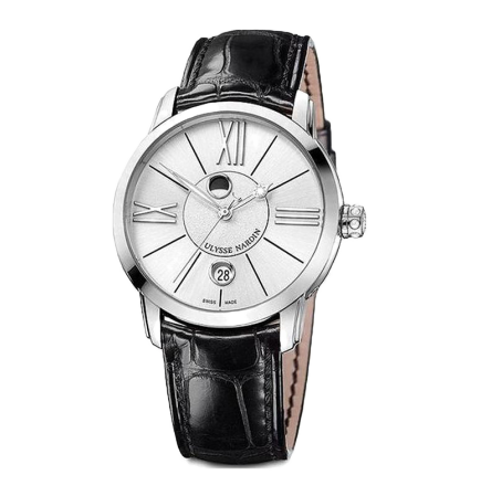 Classico Luna 8293-122