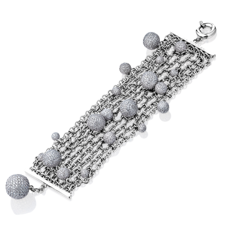 Boule Collection 41062/01