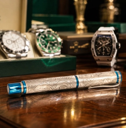 Animalia Limited Edition