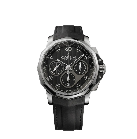 Admiral's Cup Chronograph 44 mm 01.0071