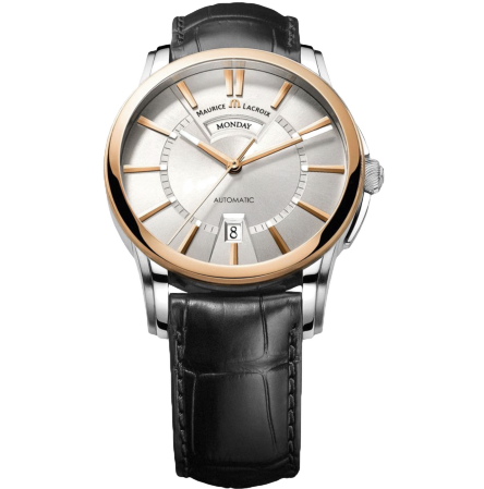 Pontos