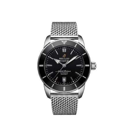 Superocean Heritage B20 Automatic 46 AB2020121B1A1