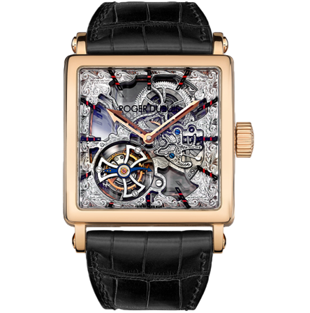 Golden Square G40 02SQ 5 V.10A