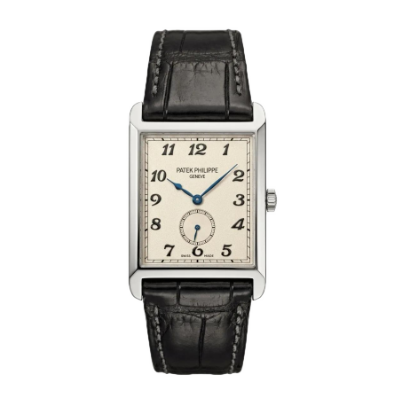 Gondolo 30 mm 5109G-001