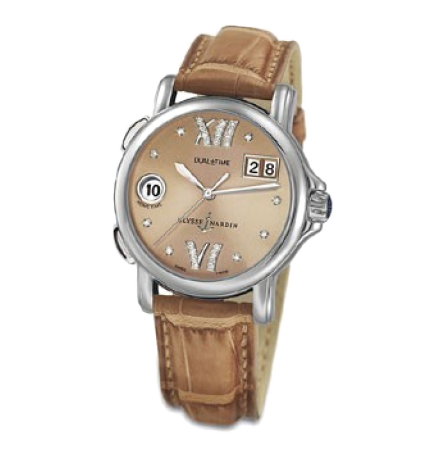 Dual Time Ladies 223-22