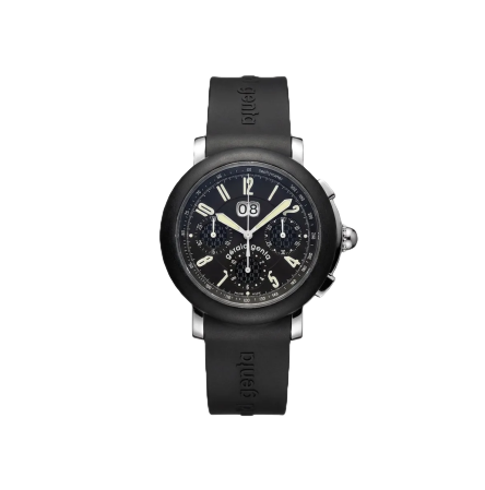 Chrono Sport 41 mm CHS.X.10