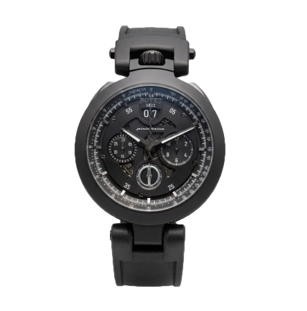 Amadeo Fleurier Chronograph Pininfarina Cambiano 45 mm CHPIN007