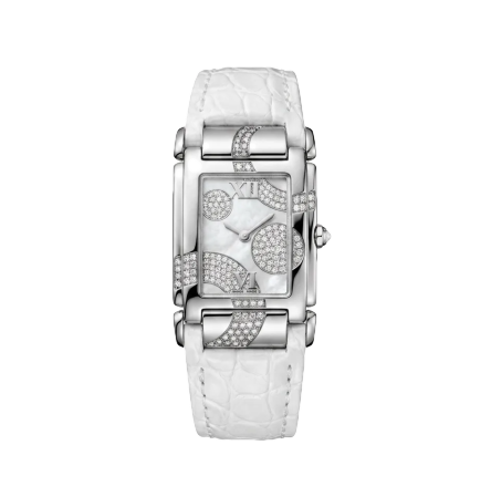 Twenty 4 25 mm 4914G-001