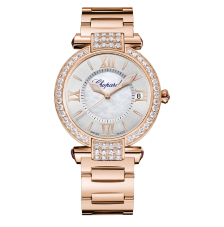 Imperale 36 mm 384822-5004