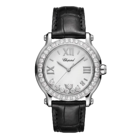 Happy Sport 36 mm 27/8475