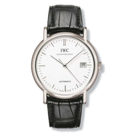 Portofino Automatic 38 mm IW3533